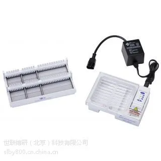 EP-2014,RunOne��Ӿ��, RunOne Electrophoresis System