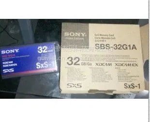 ����SBS-32G1A �洢��ԭװ��Ʒ����EX1R EX280 EX330 EX160�ֻ�