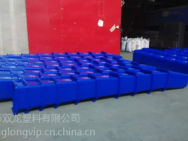 ��Ӧ120l��������Ͱ ��ɫ��ɫ ����