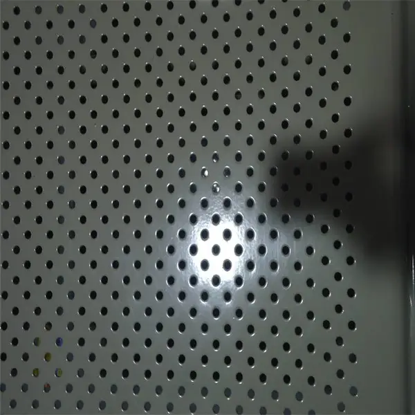 ������������ ɸ��Բ���� ������