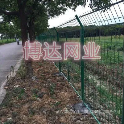 ���Ϲ�·������������·�̻�Χ������������������·��������·�����ļ۸��Ƕ��٣�