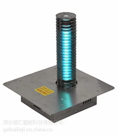 ��ҵ���������豸HPHI�������ӿ�������������
