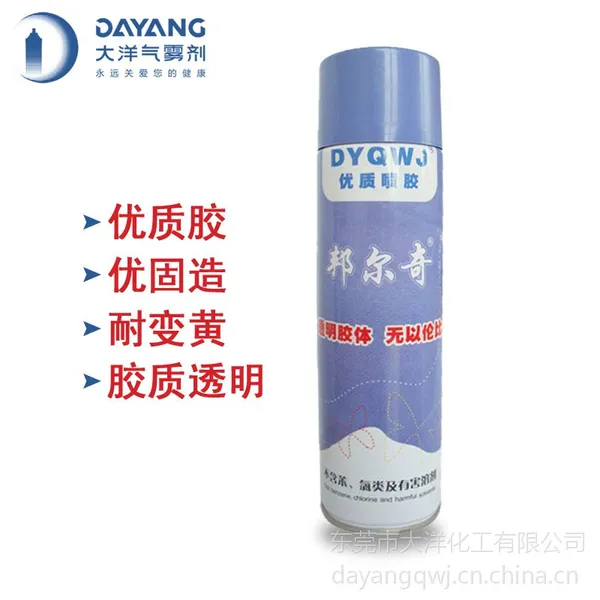 ��Ӧ�罺���ҡ��廨�罺���������������罺��Ӧ�����������廨�罺