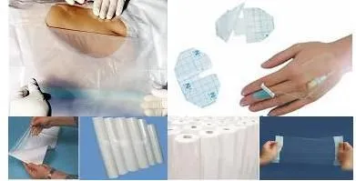 ��Ʒ��TPU��Ĥ����ˮ͸��Ĥ��