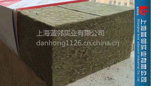 �Ϻ�ӣ���������޵ȼ� �������ޱ�׼