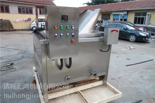 ��ըʳƷ��е����ô��|��ըʳƷ��е���ۺ�|��ǻ���е