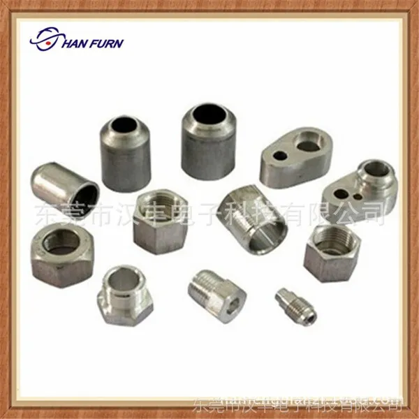 ���������� ����CNC�ӹ��� �������ӹ��� CNC���ܼӹ��� �����ӹ�