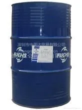 ��˹ˮ��������Һ fuchs ecocool 68 cf 2