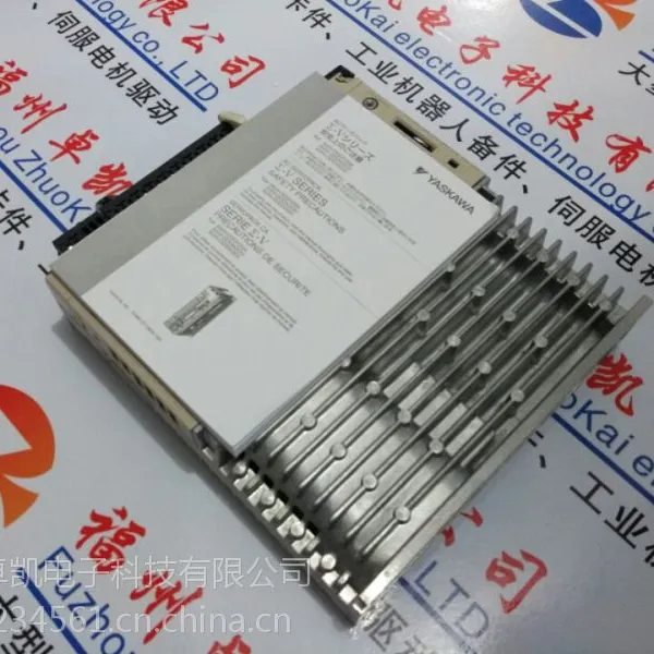 ���ͣ�12P0186X012ʡ��������/ֱ��2214ȫ+��+��+��