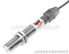 供应WAYCON位移传感器专业代理商