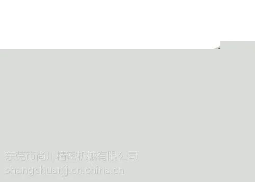 �д����ܻ�е(������ѯ)|���ٻ�ģ|��Ч���ٻ�ģ