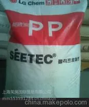 ��ӦʳƷ��PP/M1500����LG ϴ�»����������������Ҿ���Ʒ��ע�ܼ���