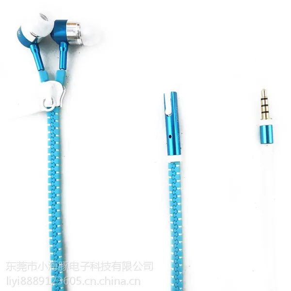 ��������Ӧ999ֱ������������ 3.5mm���ʽ����˷���� �ص���Ʒ���߶���