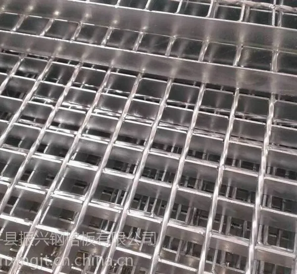 铁网格 楼梯过道铁网格 河北铁网格厂家 价格优惠