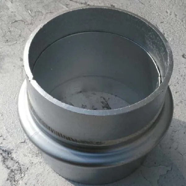 厂家直销衬四氟乙烯补偿器DN450MM耐强酸强碱不锈钢补偿器【顺通认证】