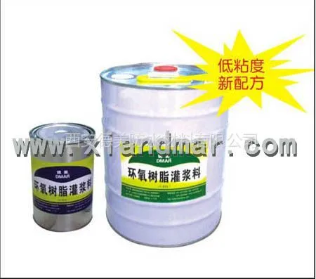 ��Ӧ�������ѷ��û�����֬�ཬ��  �����ཬ�ϣ��ѷ��޲����ཬ�ӹ�
