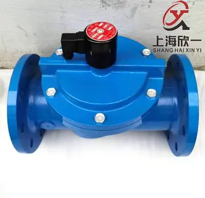 ��ӦZCS-100Fˮ�õ�ŷ�