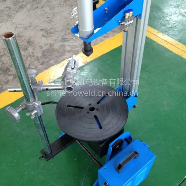 ��Ӧ�����Ϻ뻷���Զ����ӱ�λ�����ܷ������ӱ�λ�� �ܷ�������ר�� ����ڶ���ǹ��