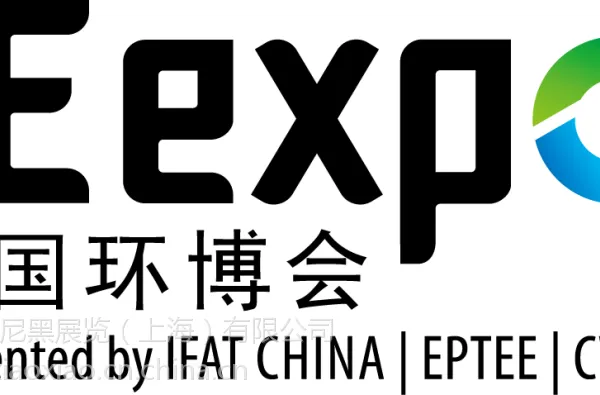 IE expo�й������ᡤ����չ