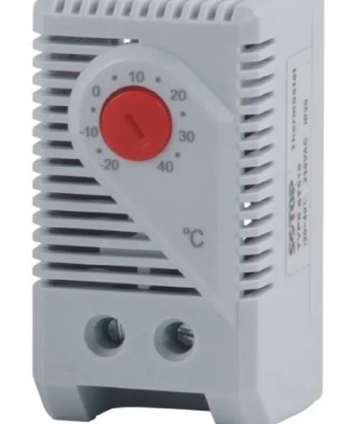Դ������SOTOPƷ�ư��ܱ�ͬ���ߴ��еʽ�¶ȿ�����ST510