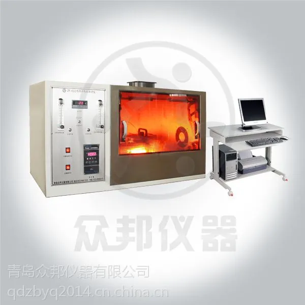 ZF-622������������� �ൺ�ڰ�רҵ����������Ӧ