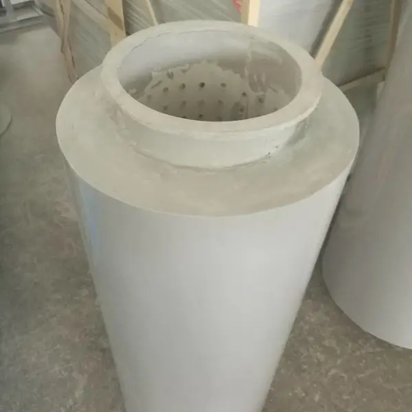 ��ɲ������������۸�|��ʽ�������ɶ������ֳߴ�
