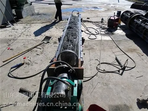 �����ع�(������ѯ)_�����豸_�����豸��
