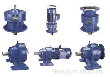 供应供应XWD6-29-4KW