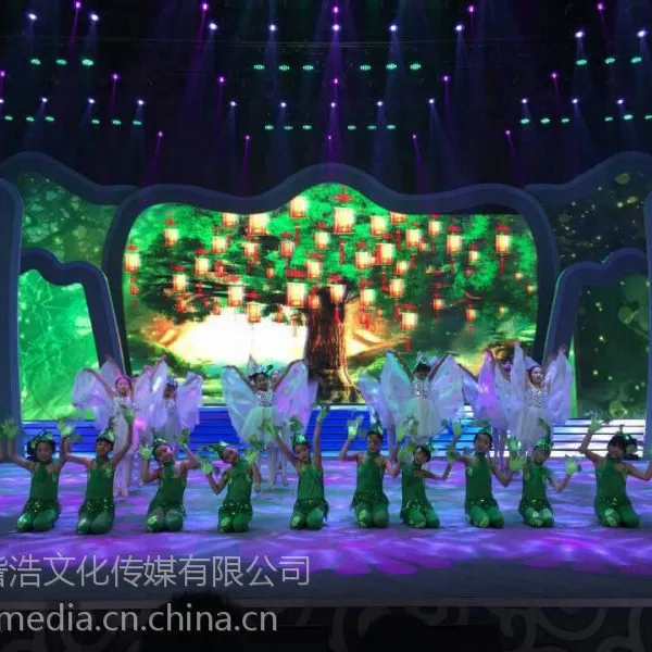 济南灯光音响LED屏租赁公司济南演出设备租赁公司济南设备租赁济南设备租赁公司