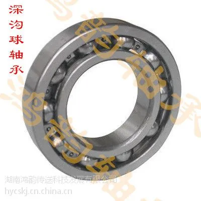 6307�ɶ������й���м���Ҫ��6307��ֹ����������