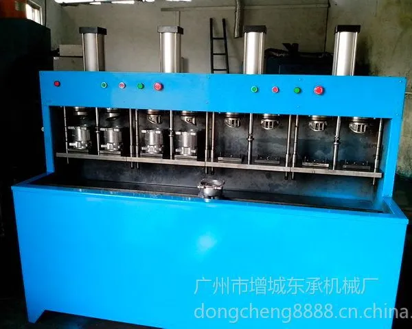 ��Ӧ����DC�����յ�ѹ�������������ĥ�ϻ�е�Զ��ܺϻ�