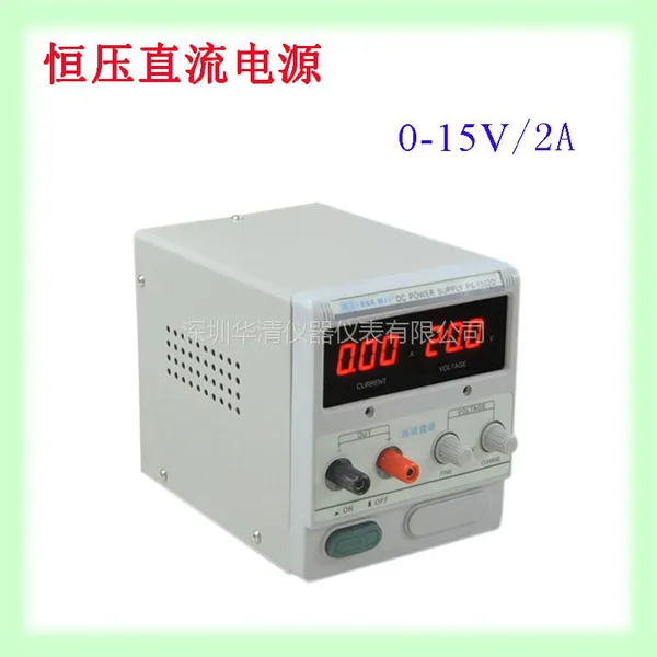 PS-1502D��Դ|PS-1502D����