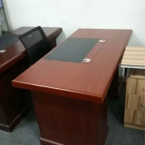 �������ʺϷ�ְ����������������������ϰ����۸��Ż�15715516126