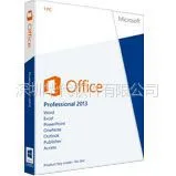 ��Ӧ����Office2013|�۸�|������|����|����Ǯ|�ɹ�|���ڴ�����|��Ȩ|������