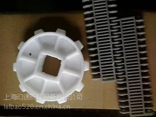 ��Ӧ����600�ͺ���������������