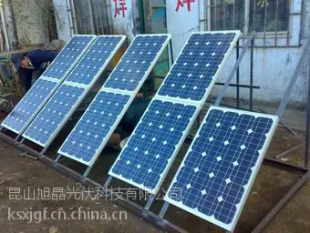 供应多晶硅 优质半导体硅片回收