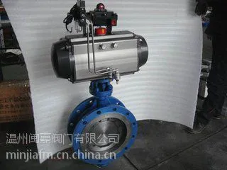 �������µ���|d641w-1c����ͨ�����