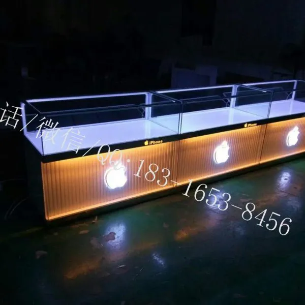 �˲��л�Ϊ3.0���ֻ���̨ Զ����U���е���������ǽ �ֻ��ҹ��������Ǣ̸��