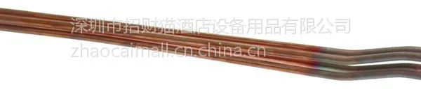 ��Ӧԭ������Astoria���Ȼ�������� 5000W������17106���¼��ȹ�