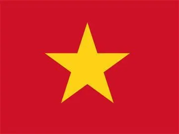 供应我司专业提供越南语翻译,越南商务考察,越南自助旅游,越南签证