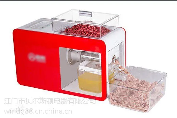 ��Ӧ�����б���˹��ե�ͻ���ô��