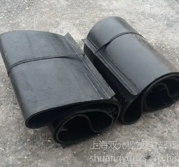 除铁器皮带,除铁器环形皮带厂家,除铁器输送带批发,除铁器皮带采购,除铁器运输带专业生产厂家