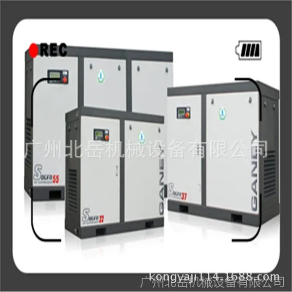 ��������OGFD-19.6/8B���ݸ˾�����Ƶ��ѹ��110KW
