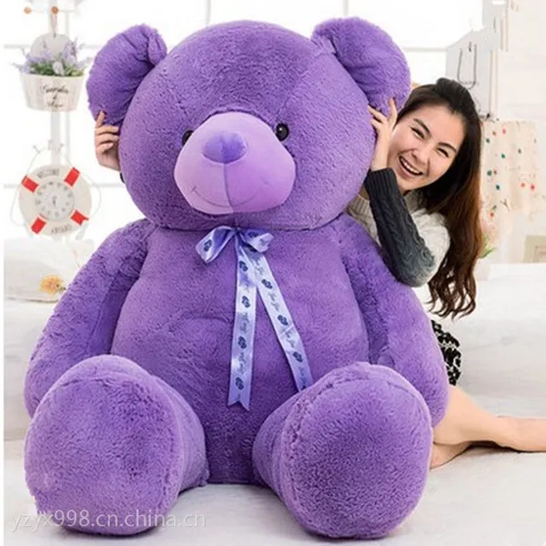 ����ֱ���ɰ���ͨ���޹�²�С��ë�����̩���ܹ�����ż�����������˽���������