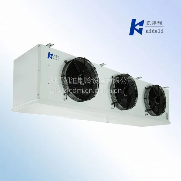 供应蒸发器 吊顶式冷风机UDLD-160B