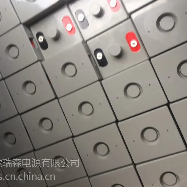 德克蓄电池31HR4000报价12V100AH