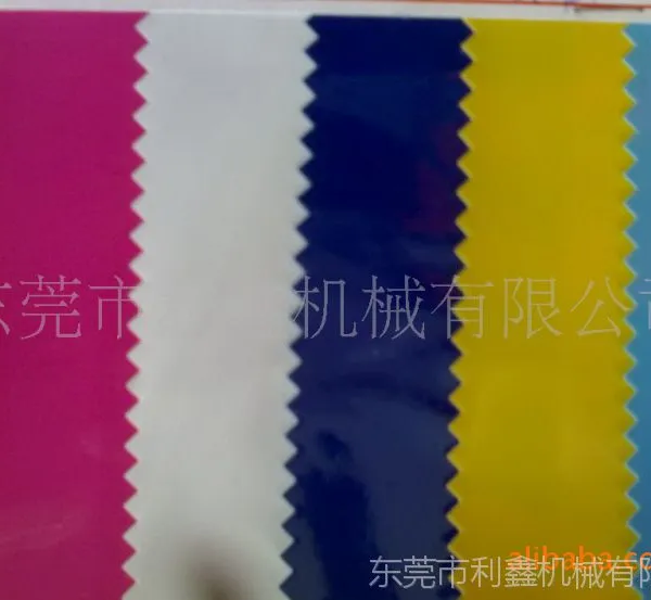 ��Ӧ�ϳɸ�轺��Ƥ��轺ԭ���ϡ������轺��������������&para;