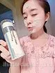 ��δ����������������ӱ���������***�ļҿɿ�