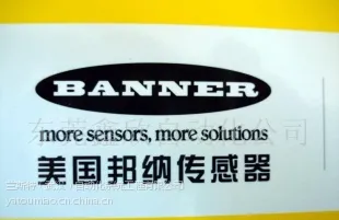 ��������Q456EQ��紫���������ͺ�