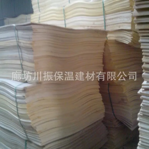 厂家直销超高分子聚乙烯板 定制加工各种规格